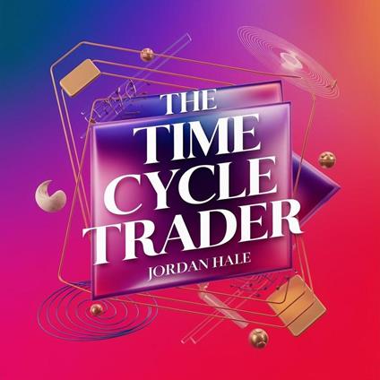 The Time Cycle Trader