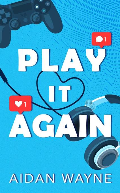 Play it Again