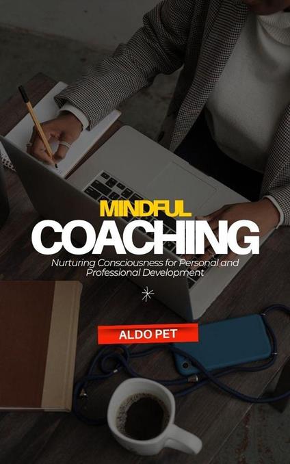 Mindful Coaching