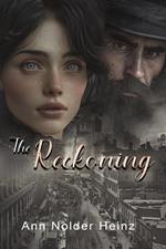The Reckoning