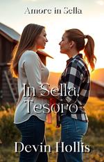 In Sella, Tesoro