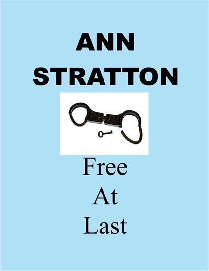 Free At Last
