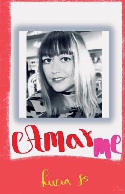 Amarme - Fs Lucia - cover