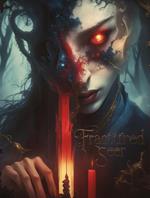 Fractured Seer