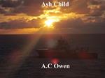 Ash Child
