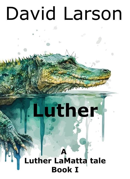 Luther