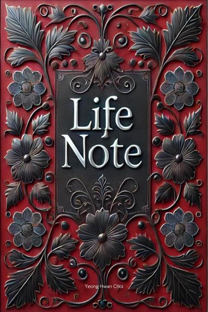 Life Note