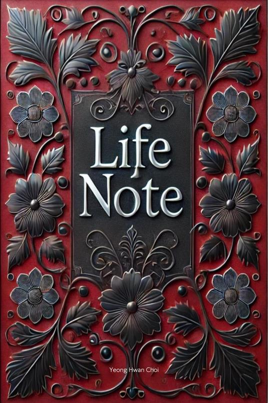Life Note