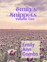 Emily's Snippets Volume Two