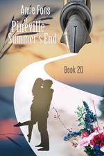 A Pineville Summer's End