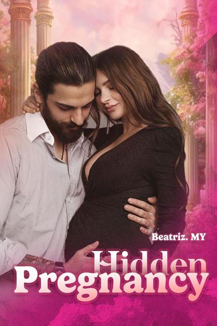Hidden Pregnancy
