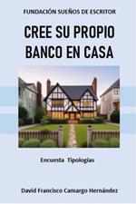 Cree su propio banco en casa