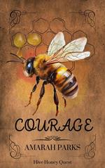 Courage