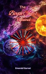 The Birth Chart Explained
