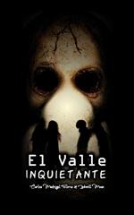 El Valle Inquietante