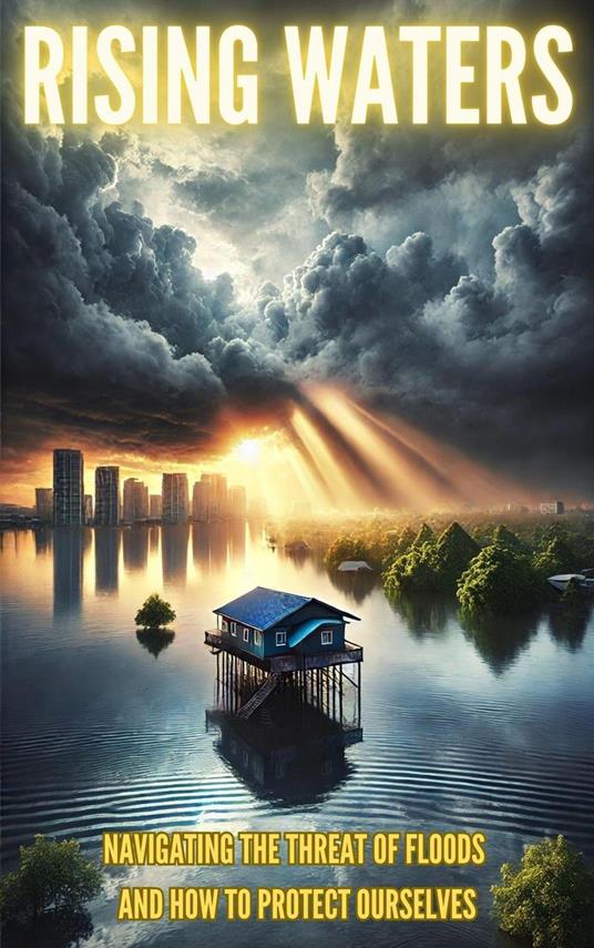 Rising Waters
