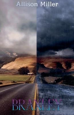 Braxley - Allison Miller - cover