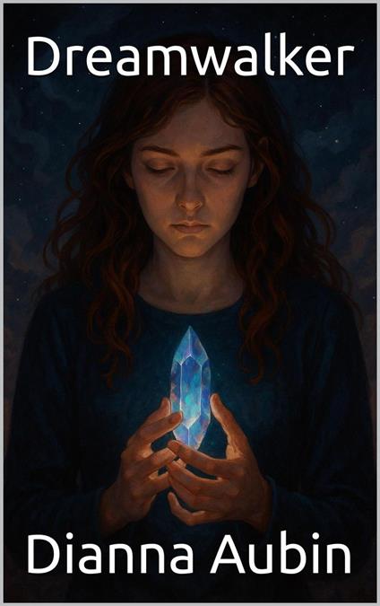 Dreamwalker