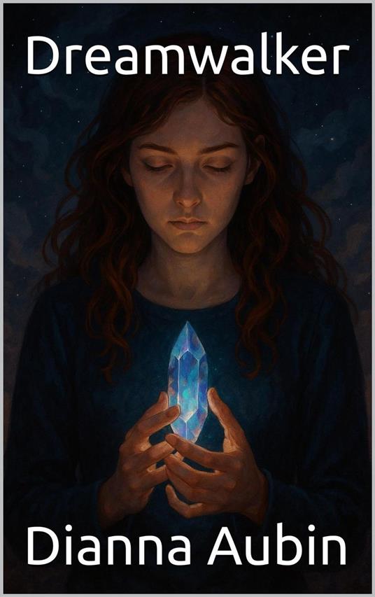 Dreamwalker