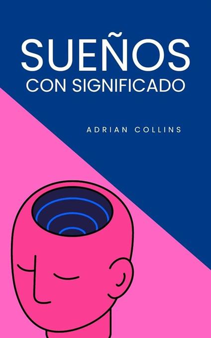 Sueños con Significado