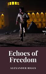 Echoes of Freedom: A Tale of Post-Yugoslav Wars