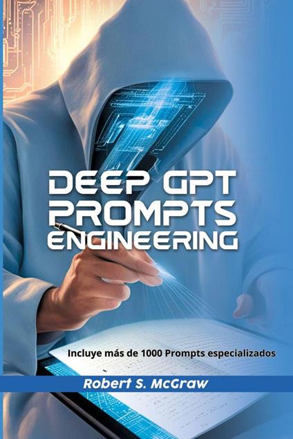 Deep GPT Prompts Engineering