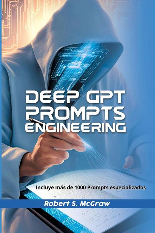 Deep GPT Prompts Engineering