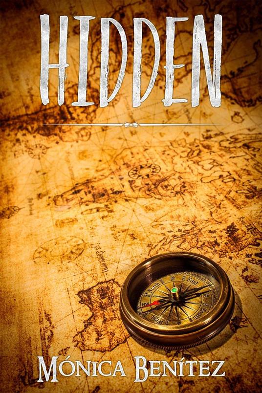 Hidden