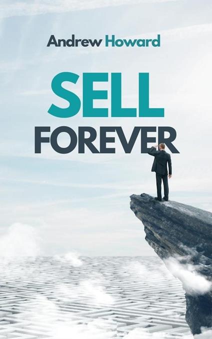 Sell Forever