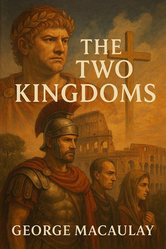 The Two Kingdoms