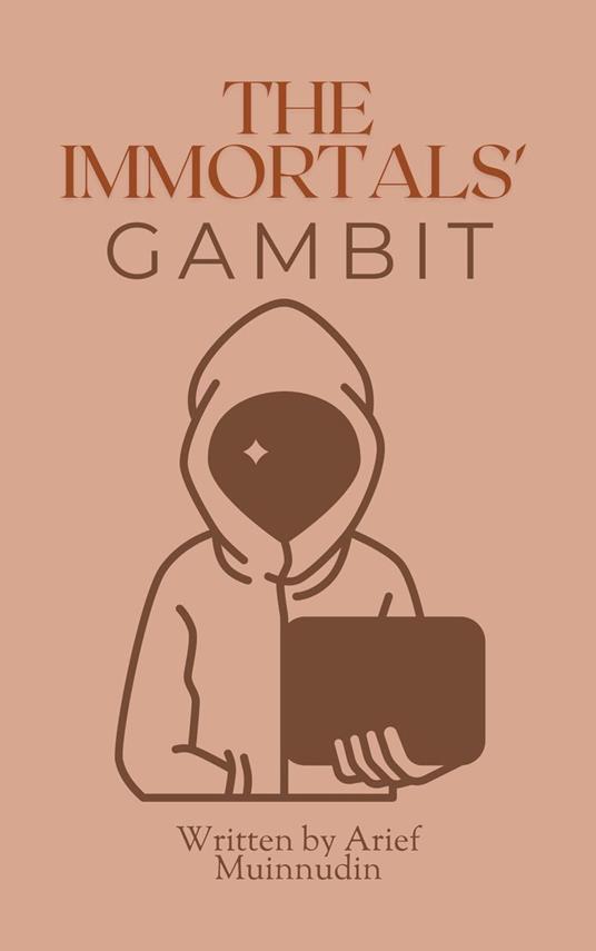 The Immortals' Gambit