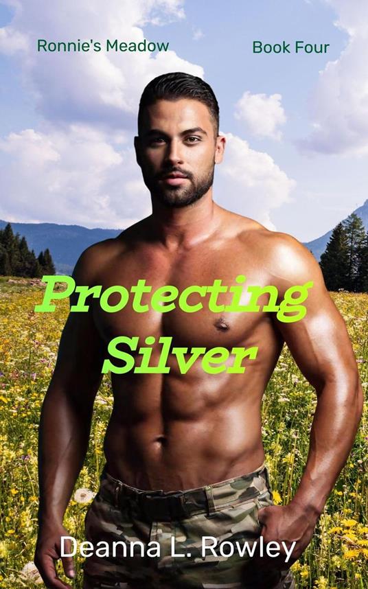 Protecting Silver