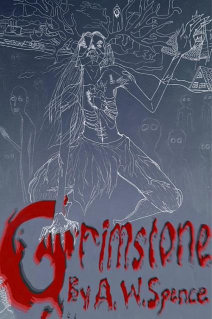 Grimstone