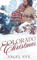 Colorado Christmas