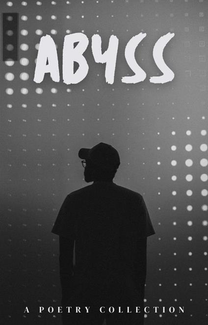 Abyss - Anonymous - ebook
