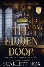 The Hidden Door