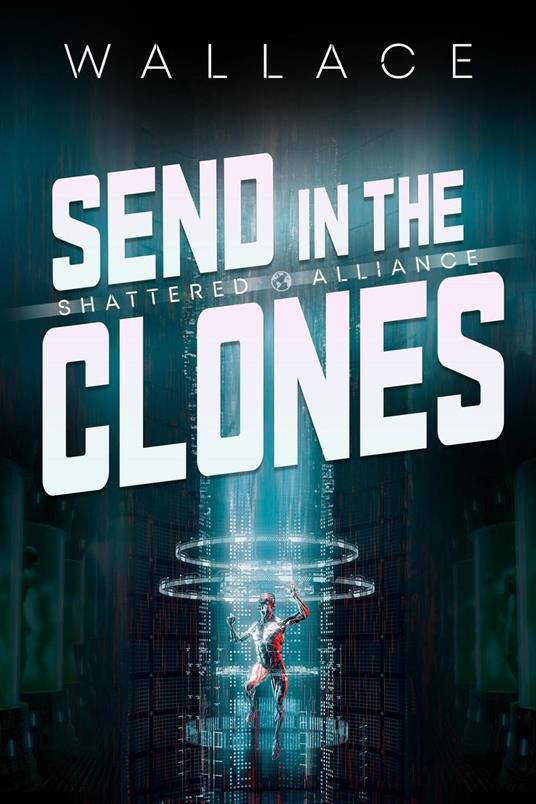 Send in the Clones
