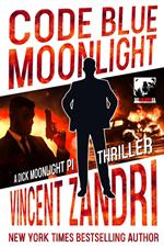 Code Blue Moonlight