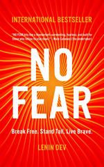 No Fear
