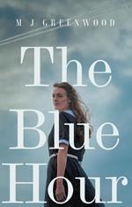 The Blue Hour