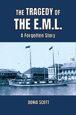 The Tragedy Of The E.M.L.