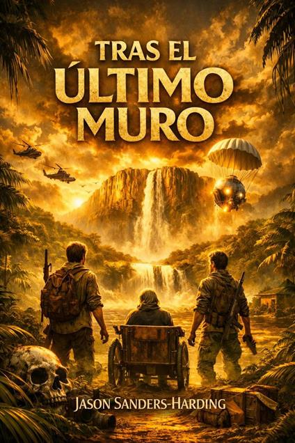 Tras el Último Muro: Códigos De La Utopía