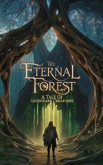 The Eternal Forest