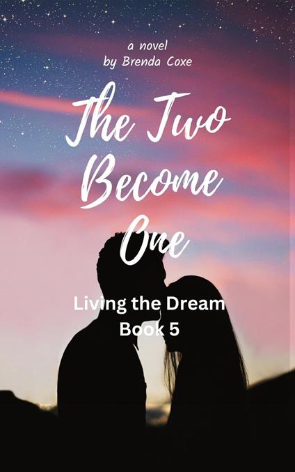 The Two Become One