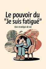 Le pouvoir du 