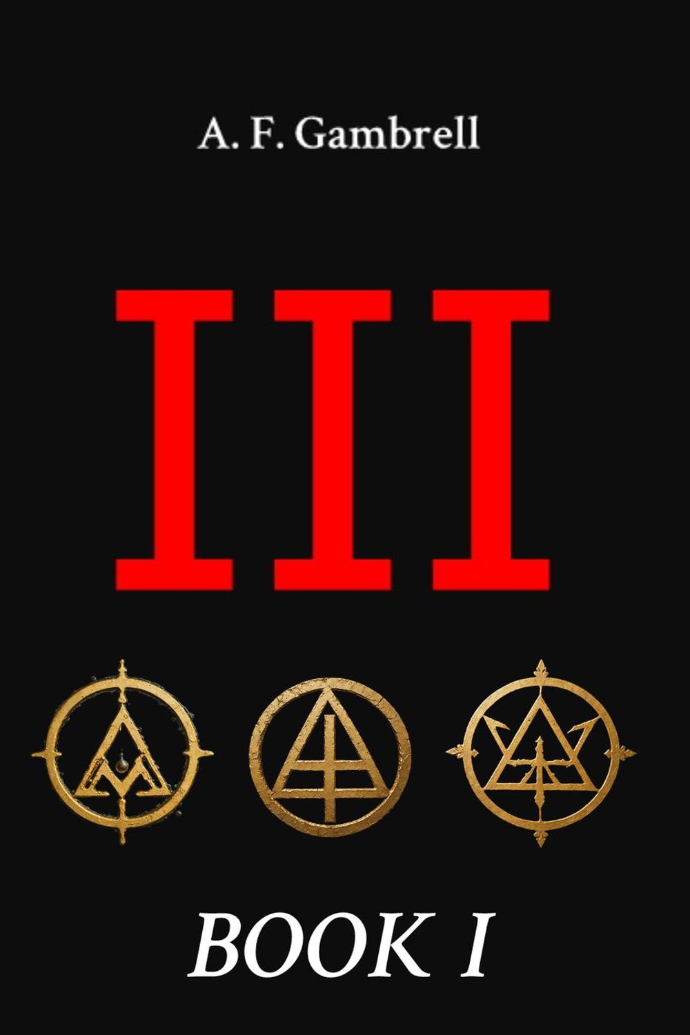 ibs
