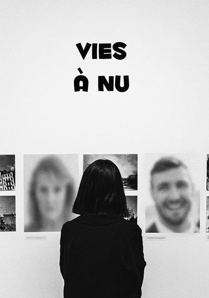 Vies à Nu