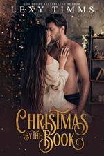 Christmas By The Book
