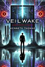 Veilwake