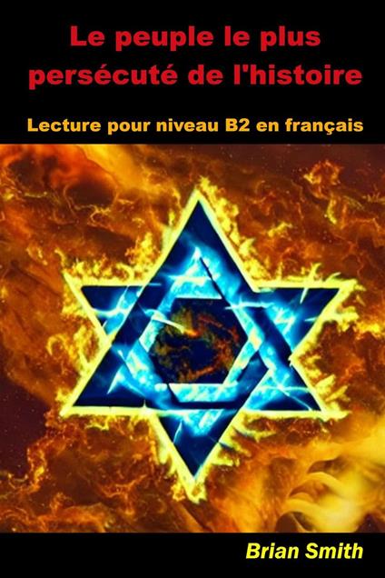 Le peuple le plus persécuté de l'histoire